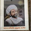 jjnayani3vagher7bha98