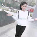 @attitude_girl272