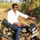 @aakyabhai4374
