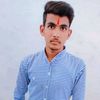 prithvirajput28