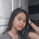 @odettmhrni