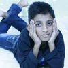 chintandon536976911