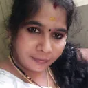 @user49682679