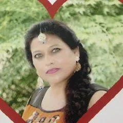 rupalisharma674