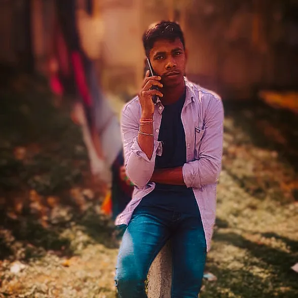mithunbeheraram