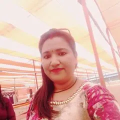 dbcollectiondharan
