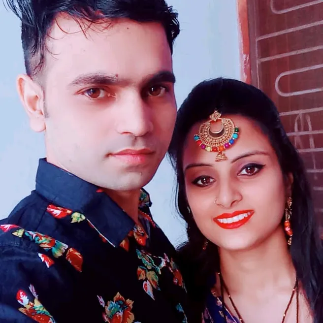 prinapawar05