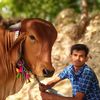 7729_khodal
