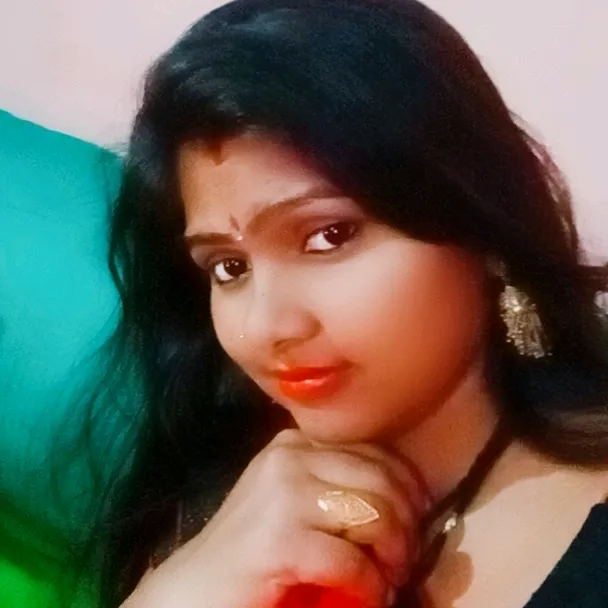 mushkankoshle