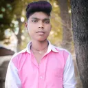@user2673122752856