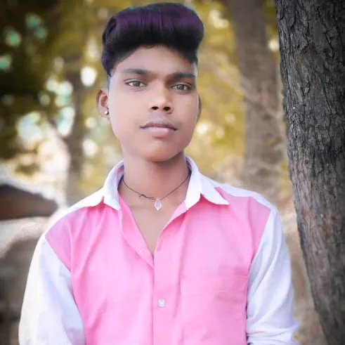 @user2673122752856