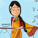 @3venireddy