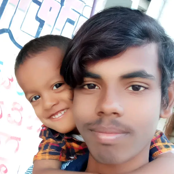 @ganeshrebal01