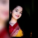 @samhitha_siddhanti22