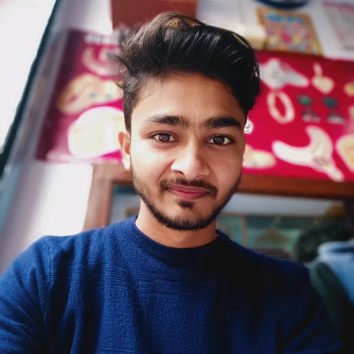 @kalicharanverma694