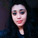 @mad.angel126