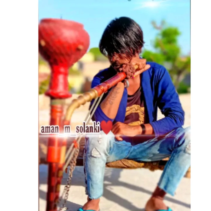 999111aman