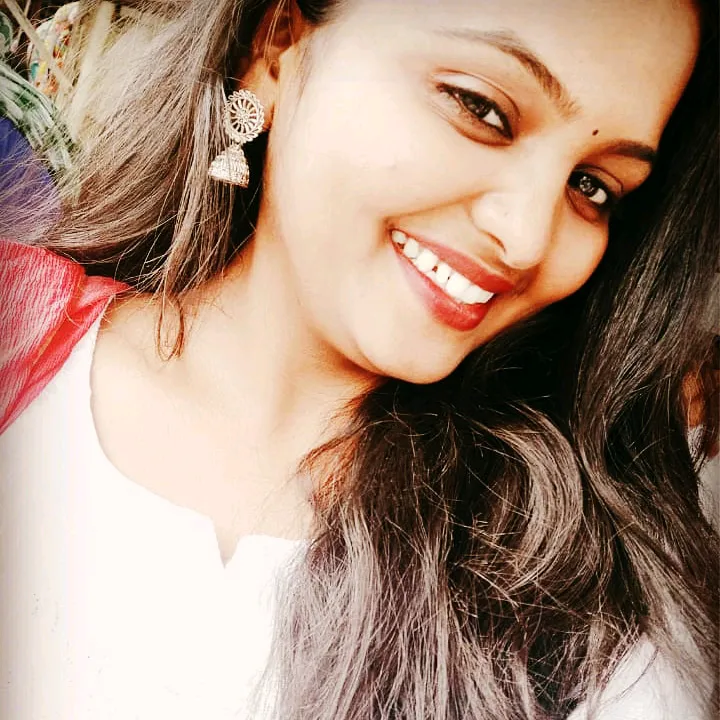 kaveri.999