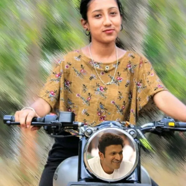 @giriappugiriappu
