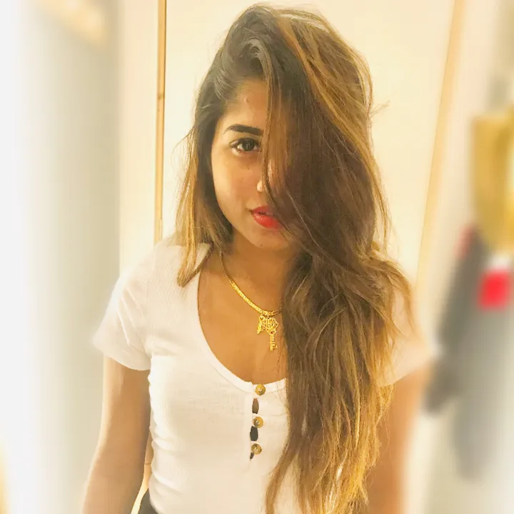 ketna2104