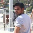 @kano844patel