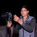 @choudhary_arts_3636