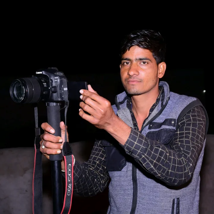 choudhary_arts_3636
