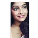 @saneeshaammu