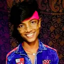 @krishna.620