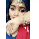 @pranchalgupta0