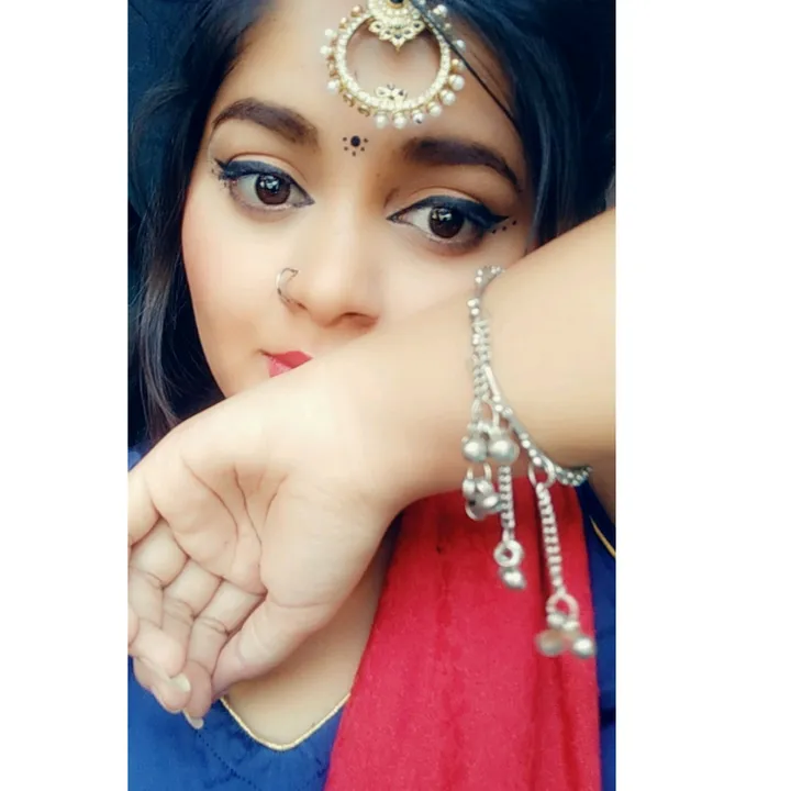 pranchalgupta0