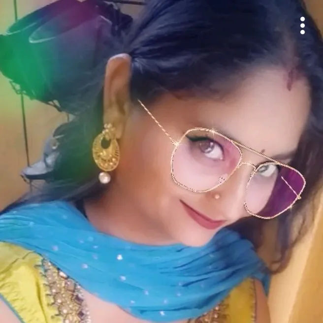 @poojaraut520