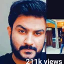 @kiranking7353