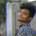 @athishkrishna