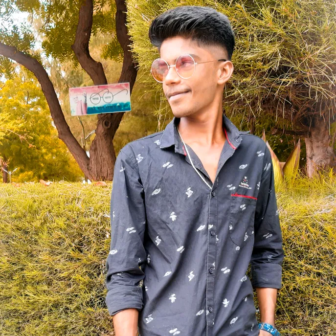 mr_umesh09