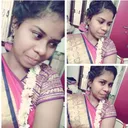 @sowjigovardhanam16