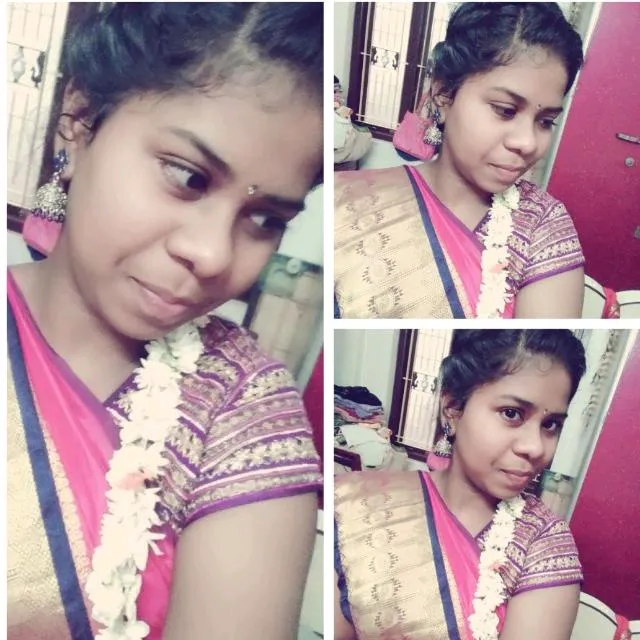 @sowjigovardhanam16