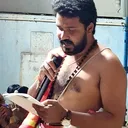 @katurisridhar