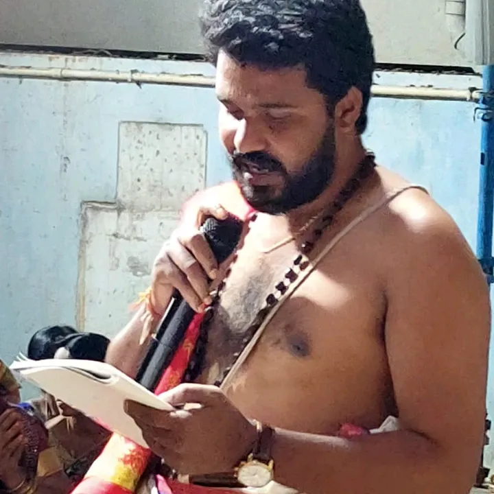 katurisridhar