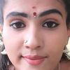 rojagowda76