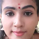 @rojagowda76