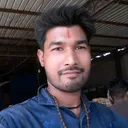 @satyabratadas6