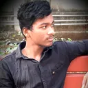 @vibesh4648