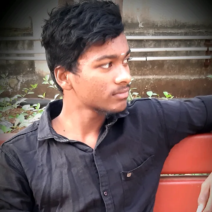 @vibesh4648
