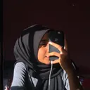 @syiraaaaa.com