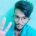 @170720haridhanush