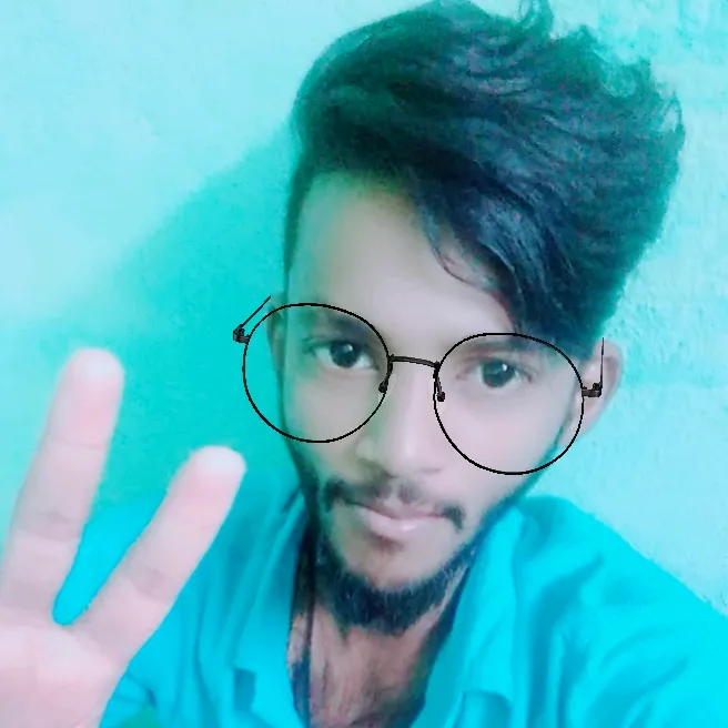 170720haridhanush
