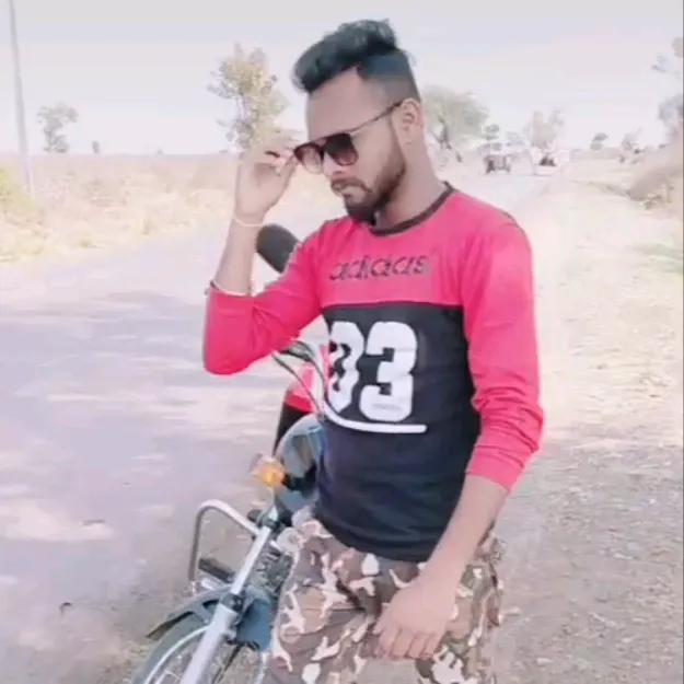 @pankaj3584