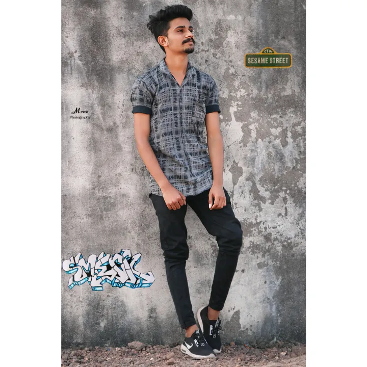 @rohan___5