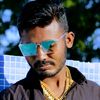 varu_kaushik_bharwad